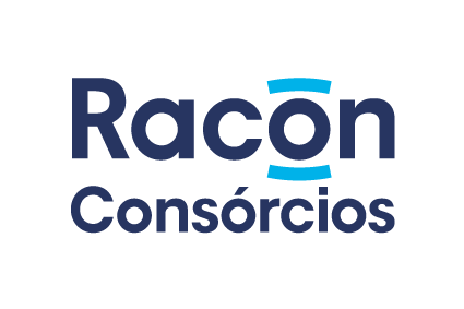 Racon Consórcios